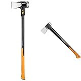 Fiskars