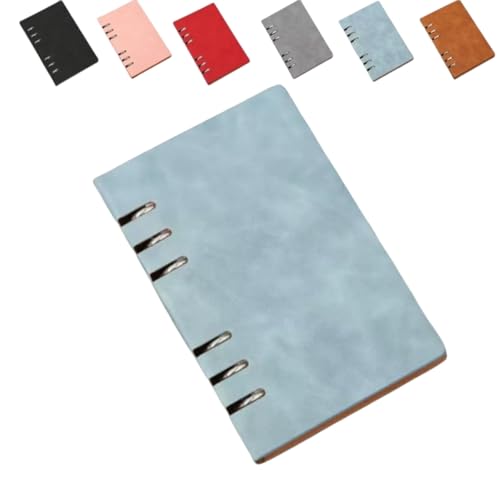  rWlX a6 [Y[t VXe蒠 a5/a6 6 TCYO tBt XPW[ J[h[ v rWlX蒠 oC_[m[g L wp ItBXpi (A6 tbvubN (u[))