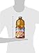 Langers, Apple Juice, 64 Fl Oz Bottle