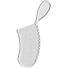 Mark3 0333 Premium Bite Registration Trays Wide Body Posterior 50/Pk