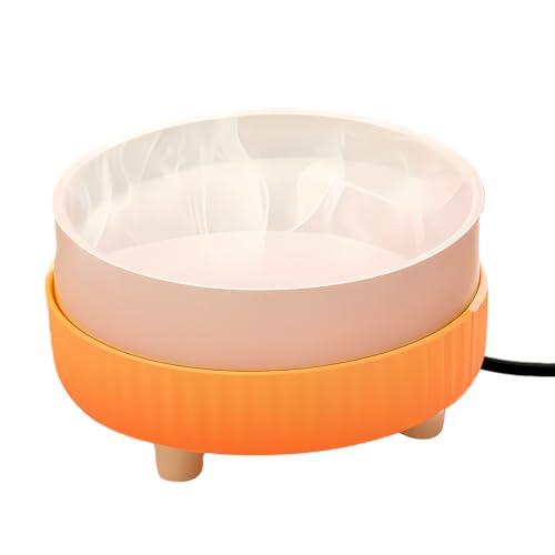 {E Z~bN USB d  - 艷Mp{E - q qL ybg { Aq   O ~  V ƒp iTCY: 13.5x7cm/5.31x2.76C`