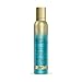 OGX Renewing + Argan Oil of Morocco Voluminous Mousse, 8 Ounce