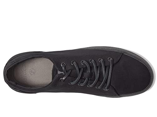 Image of Sperry Men's SeaCycled Striper II Textile Sneaker | Casual Shoes