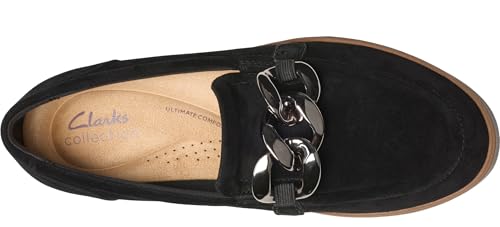 Image of Clarks Women's Zylah May Loafer