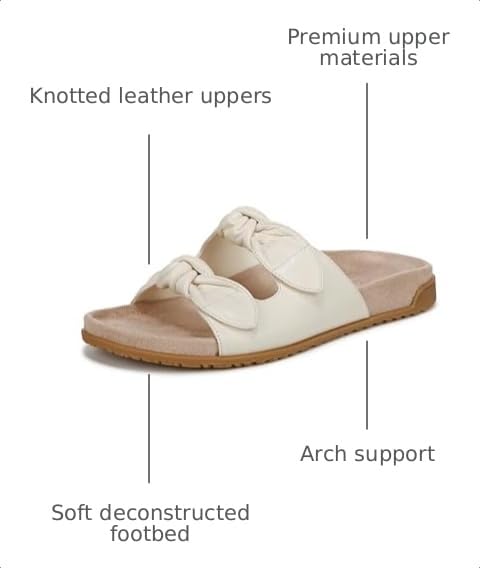 Image of Vionic womens Elara