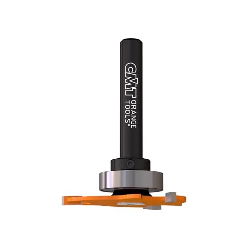 CMT Orange Tools 923.340.11A Z3 HM S=8, D=47.6 x 4 oś kierowcy