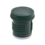 FIENSYDL Parts Shop Replacement Thermoss Stopper for Stanley Classic Vacuum Insulated Wide Mouth Bottle (1.1 QT, 2 QT)