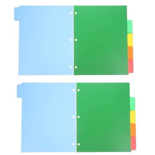 TIDTALEO A4ΉvX`bN^utoC_[d؂20 ݉\󔒃CfbNX^ut ޕނƃt@CǗp wZ ItB