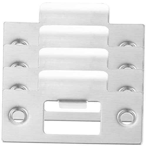 Generic hAXgCNv[g 4Zbg XeX ? ؐhA ϖՐ g݌vŃbN ƒ ItBXgp