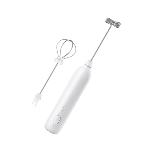 [dd~NAĊnhwhtH[[J[XeX|hN~LT[R[q[ezbg`R[gzbg`R[g~N~LT[dC