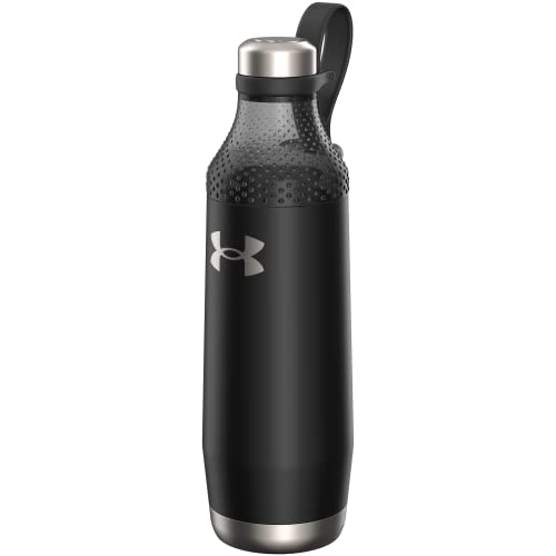 Under Armour Unisex adulto 22 oz Infinity, SBK, EE. UU