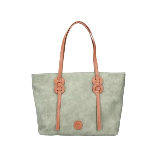 Sac à main pour femme Rieker H1516 élégant et spacieux