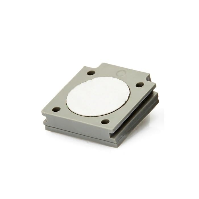 Sensor de formaldehido ME2-CH2O para eliminar falsas alarmas por gases en aire interior