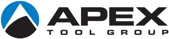 7PC MM 12PT Comb Wrench Set