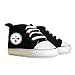 Baby Fanatic Pre-Walker Hightop, Pittsburgh Steelers