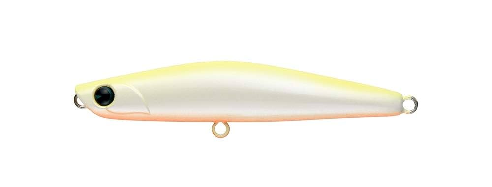 イマ購入17000 アムズデザイン/アイマ（ima）アイマ ヨイチ99 99mm/28g SS