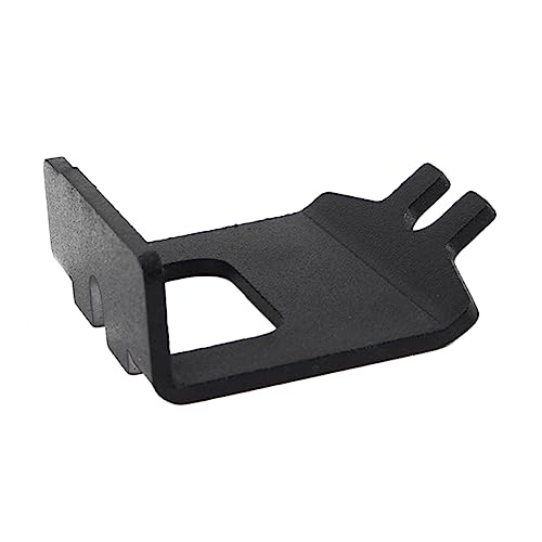 Mobestech Print Tools Resin Drip Stand Bracket for Printers Curing Trough Accessory