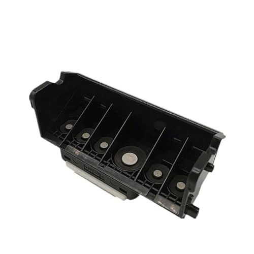 Cabezal QY60074 de alta precisión compatible con Canon MP980 3
