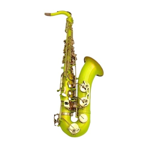 �v���t�F�b�V���i���؊ǃT�b�N�X �T�b�N�X �e�i�[ E �v���t�F�b�V���i�� �O���[�� �y�� �P�[�X �A�N�Z�T���[�t��(2)