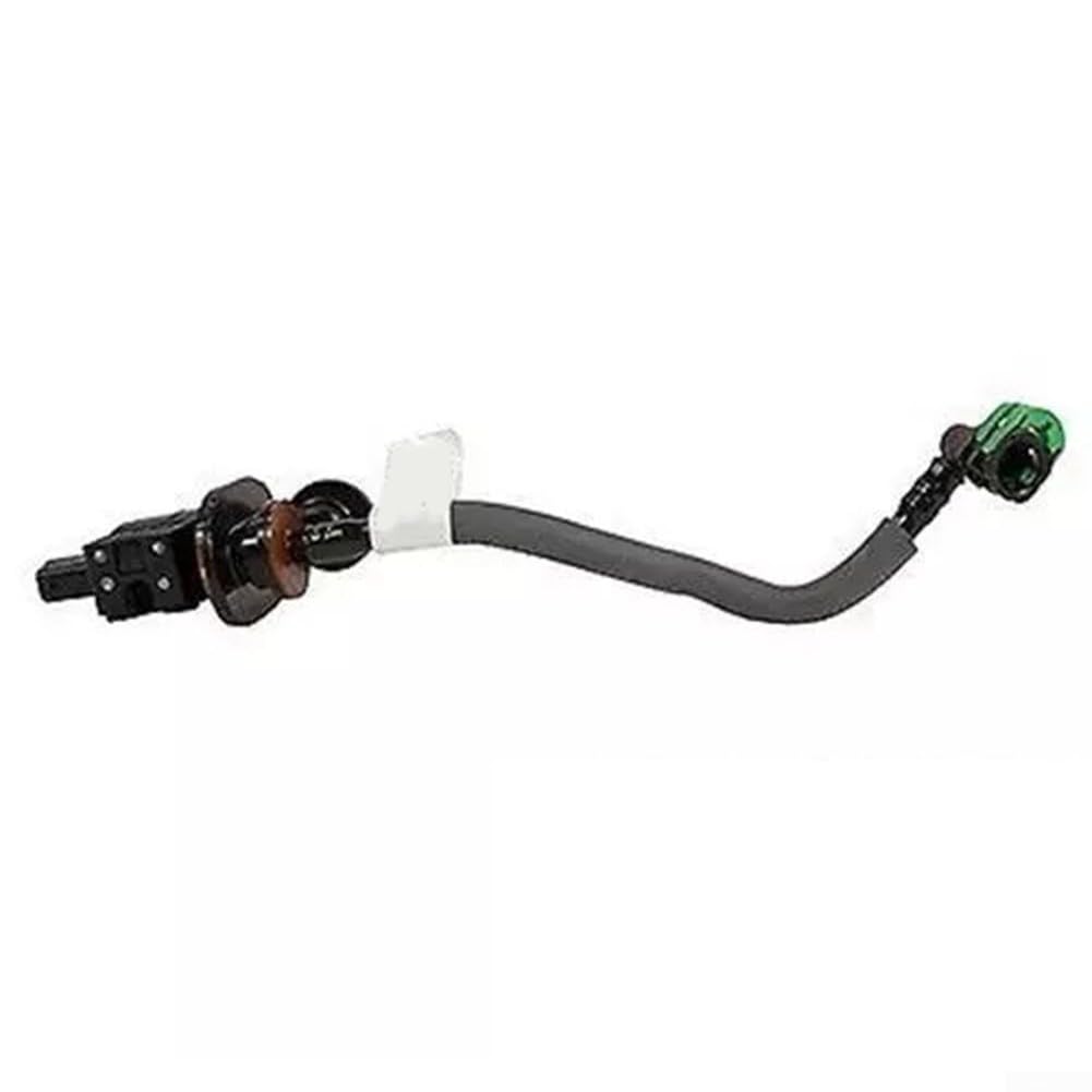 Remplacement de purge JL3Z9B325C idéal pour entretien moteur à soupape directe 2018-2025