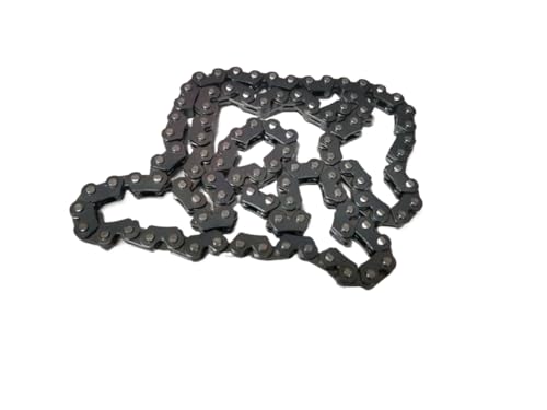 �^�C�~���O �`�F�[�� �G���W�����^�`�F�[�� EN125-2A 2F 3EF GZ125HS �I�[�g�o�C�ƌ݊���