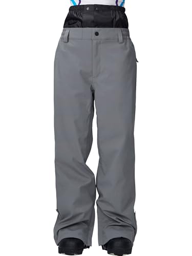 [AbVO[] Xm[{[hEFA pc tV[ 3C[ S9F ϐ30,000mm Y fB[X AGP3L-230 3L095 MTCY Xm[EFA Xm{EFA 