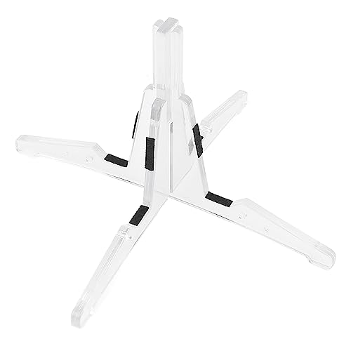 t[gX^hAxxbgی NXCXg[ ϖՐ 4{ryʃNlbgX^h ()