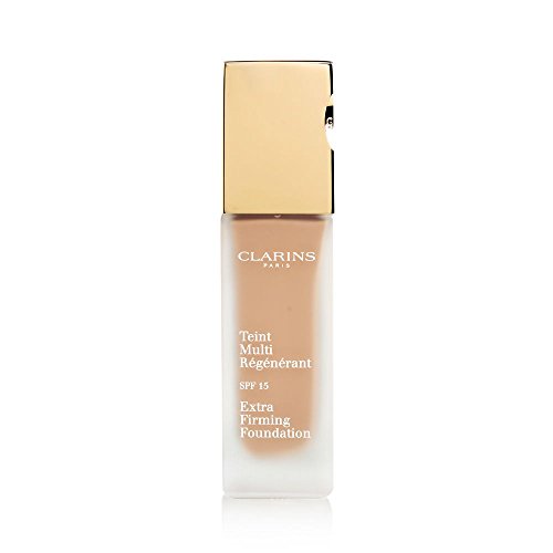 Preisvergleich Produktbild CLARINS Teint MULTI-regenerierend SPF15#107-beige 30 ml