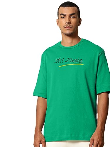 Image of Veirdo Men T-Shirt