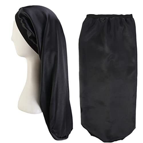 Bonnet de chimiothérapie Healeved élastique imprimé pour un confort quotidien optimal - 4