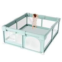 【新品未使用未開封】BABYL 子狐根付け(名古屋) 31Y52BT5a6L._SS200_.jpg