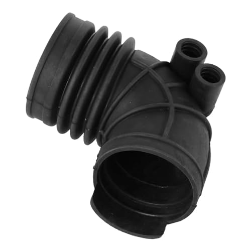 Tuyau d'admission d'air M50 B25 pour BMW E36 325i M3 2.5L 3.0L 13541738757