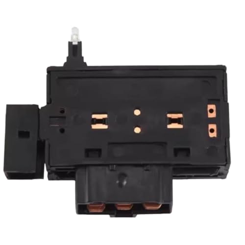 Composant 971534A000 ensemble d'accessoires de ventilateur d'assemblage - 4