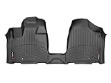 WeatherTech 445621 FloorLiner