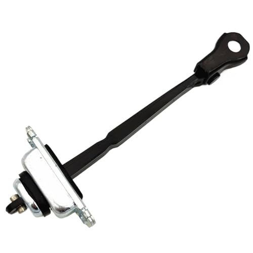 Bisagra de retención delantera para reparar la puerta suelta de tu Chevrolet Captiva