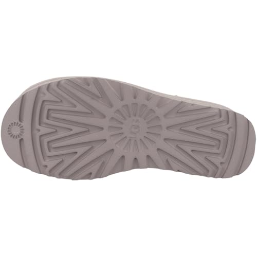 Image of UGG Women's Classic Mini Platform Boots