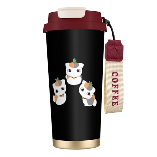 ^u[ ĖڗFl jR搶 L Aj R[q[Jbv 500ml RrjJbv Xg[t Wt   @r }OJbv 316XeX ۉۗ e Xgbvt v[g