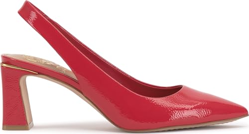 Image of Vince Camuto Women's Hamden Slingback Pump