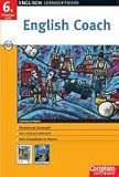 English Coach - Gymnasium Bayern - Zu English G/Neubearbeitung und zu English G/Ausgabe A - Version für zu Hause: Band 2: 6. Jahrgangsstufe - CD-ROMs