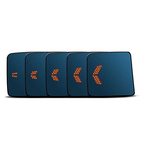 SUZUKI JIMMYu[Y~[q[^[Ή V[PVEBJ[t E2ZbgEJ-JMM ŐV^Wj[JX^i (EiECJ[LEDj) [sAi]