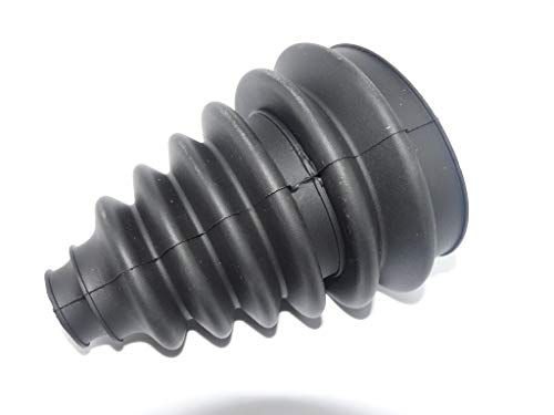 Preisvergleich Produktbild Jbm 13739 Universal-Aggregat