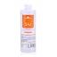 SA2, 400 ml