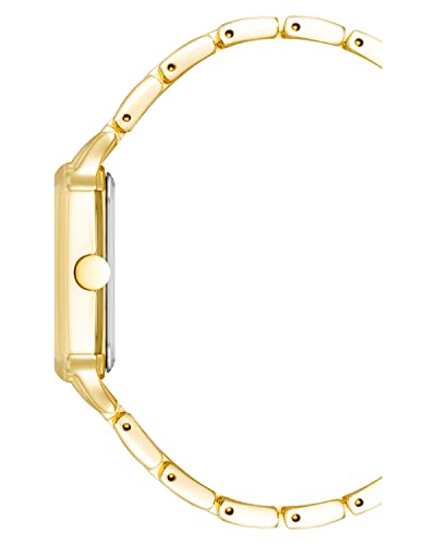 Image of Nine West Women's Bracelet Watch