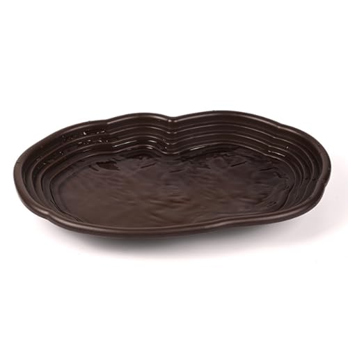 Comida Tortugas de Agua Marca Grtheenumb