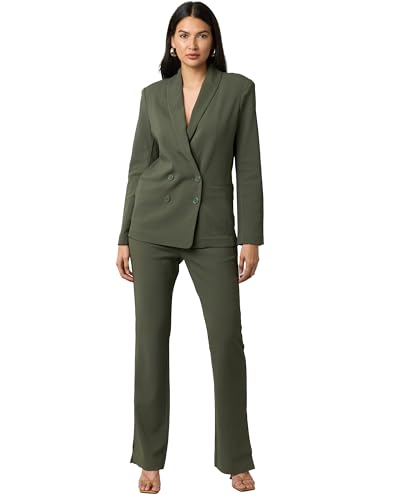 Equipment Women's Amabel Blaze