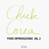 Ecm Records