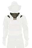 Templars Gear