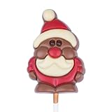 CHOCOLISSIMO