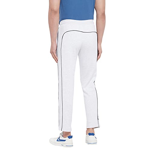 Image of Duke Men's Slim Track Pants