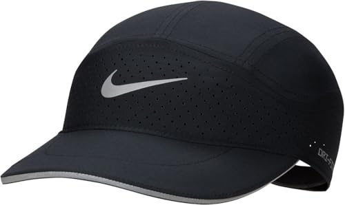 Image of Nike Unisex Cap U Nk Dfadv Fly Cap U Ab Rfltv
